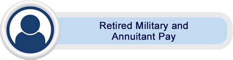 dfas retirement phone number